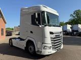 DAF XG 480 4x2 Retarder PTO-Prep 211.330KM - Angebote