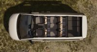 Volkswagen T7 California - Vorschau Bild 12