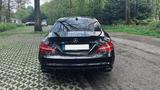 Mercedes-Benz CLA 200 - AMG-Packet/LED/NAVI/NIGHT-Packet - Mercedes-Benz CLA 200 in Hagen