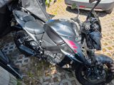 Suzuki GSX S 1000 - Offers matching your search criteria