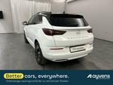 Opel Grandland 1.5 D Automatik Business Elegance Gesc - Opel Grandland (X) Business-Elegance mit Diesel-Antrieb