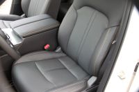 Mazda CX-60 - Vorschau Bild 18