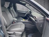 Cupra Leon - Vorschau Bild 9