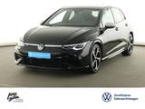 Volkswagen Golf VIII R 2,0 TSI 4MOTION  DSG  LED ACC Alufel