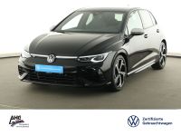 Volkswagen Golf - Vorschau Bild 1