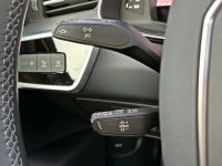 Audi S6 - Vorschau Bild 16