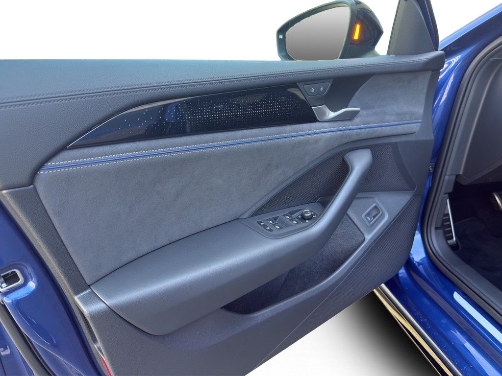 Volkswagen Passat Variant - Bild 14