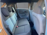 Fiat Grande Panda - Vorschau Bild 9