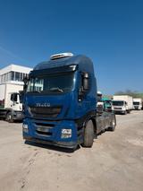 Iveco Stralis 480 Euro 6 - Offers