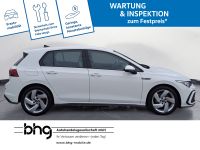 Volkswagen Golf - Vorschau Bild 6