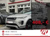 Land Rover Range Rover Evoque R-Dynamic SE 300 Hybrid Panor - Land Rover Range Rover Evoque Plug-in Hybrid (PHEV) Gebrauchtwagen