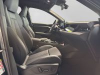 Audi Q6 e-tron - Vorschau Bild 4