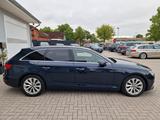 Audi A4 2.0 TDI ultra+Automatik+Xenon+Navi+HU neu - Audi A4 mit Diesel-Antrieb: 2.0