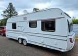 Tabbert Puccini VIP 655 Luxus - Offers matching your search criteria
