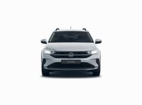 Volkswagen Taigo - Vorschau Bild 9