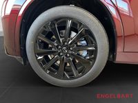 Mazda CX-80 - Vorschau Bild 15