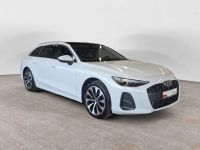 Audi A6 - Vorschau Bild 8