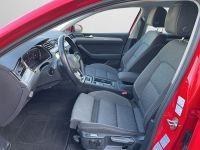 Volkswagen Passat Variant - Vorschau Bild 13