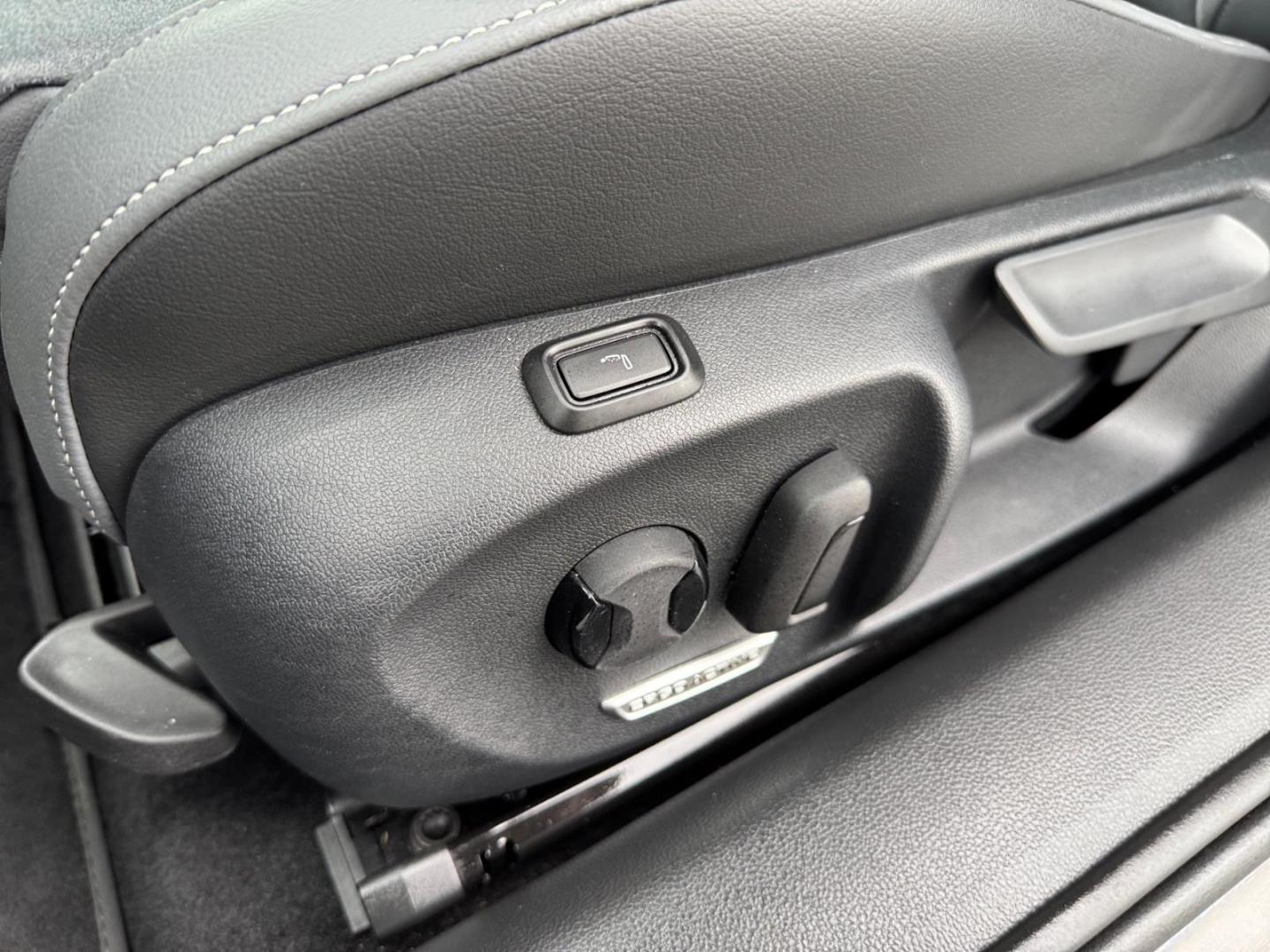 Volkswagen Passat 1.5 eTSI Business IQ Drive Kamera, миниатюра 20