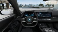 BMW i5 - Vorschau Bild 5