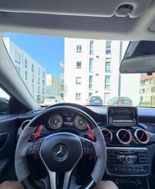 صورة 7 لـ 2013 Mercedes-BENZ CLA