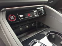 Audi Q5 - Vorschau Bild 7