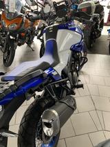 Suzuki DL1050DE - SUZUKI DL