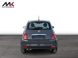 Fiat 500 Pop Star *2.HAND*KLIMA*TOP - Fiat 500 Gebrauchtwagen in Bielefeld