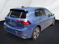 Volkswagen Golf - Vorschau Bild 2