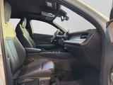 Audi Q3 Sportback TFSI 3x S LINE LED+ NAVI PANO LM19 - Audi Q3 in Oberhausen