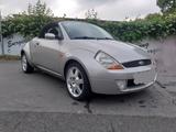 Ford Streetka "Top gepflegt" - Ford Streetka von privat