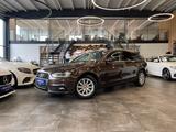 Audi A4 Avant Attraction *Klima*Xenon*Navi*