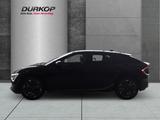 Kia EV6 Earth 84kWh Drive Wärmepumpe Comfort Soundsy - Kia Gebrauchtwagen in Kassel