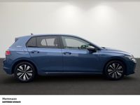 Volkswagen Golf - Vorschau Bild 3