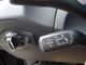 Q5 2.0 TDI quattro*Navi*Panorama*Ahk*Xenon*