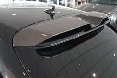 AUDI RS3 Sportback | Schalensitze | Carbon | Pano AUDI RS3 Sportback | Schalensitze | Carbon | Pano