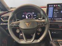 Cupra Formentor - Vorschau Bild 20