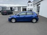 Volkswagen Polo 1.0 Life 94€ m.20% Anz. Navi LED RFK SHZ DA - Volkswagen Polo: 9n2