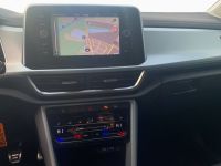 Volkswagen T-Roc - Vorschau Bild 14