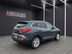 Renault Kadjar 1.2 TCe 130 XMOD ENERGY