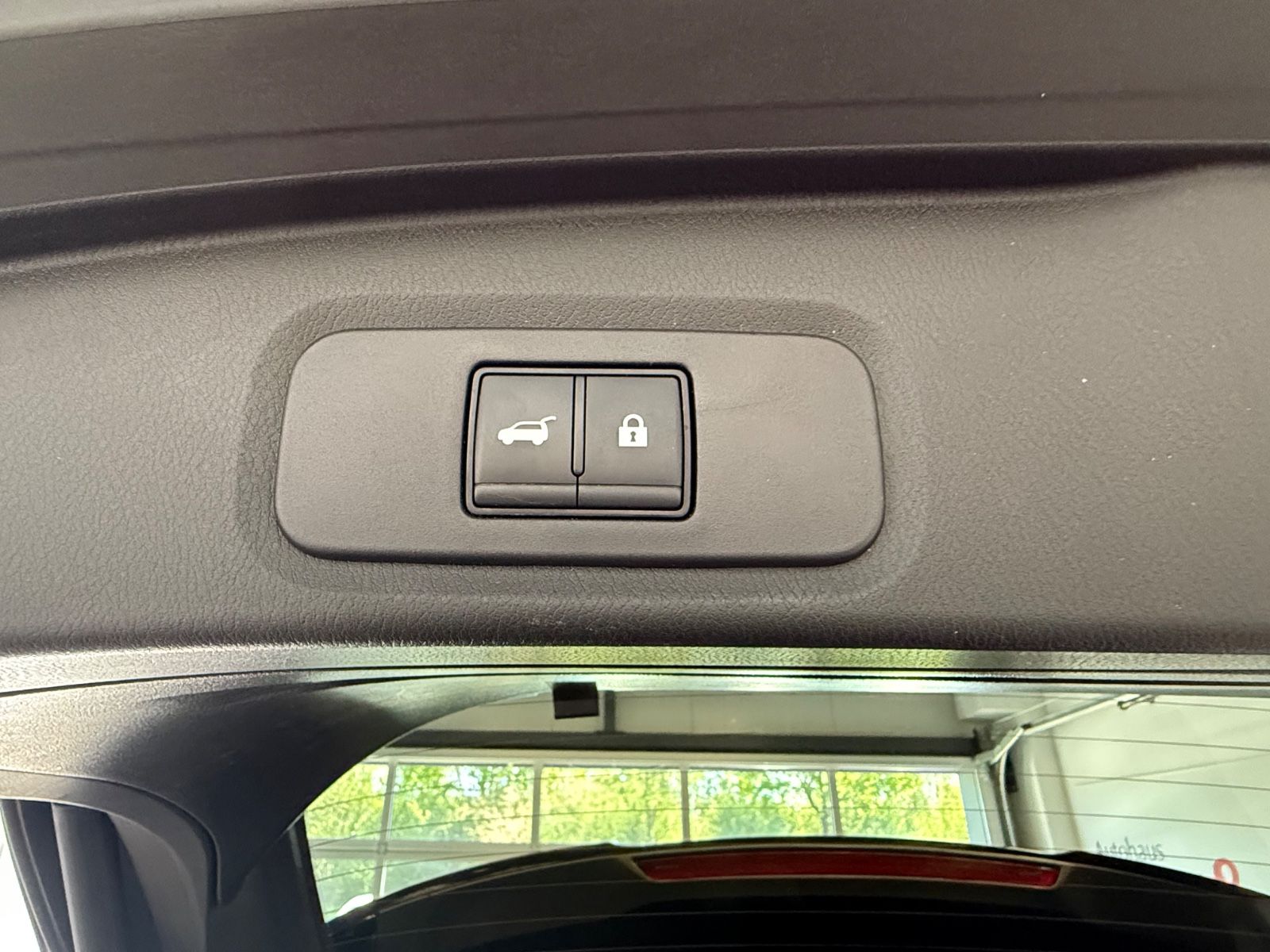 Fahrzeugabbildung Nissan Qashqai Tekna+-Nappa, Massage,BOSE,Sportpaket
