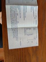 CFMOTO ATV 4X4 - QUAD ATV 4X4