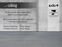 Kia Stonic - Vorschau Bild 2