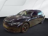 Skoda Octavia RS 2.0 TSI Panorama Navi GRA Sitzh. PDC