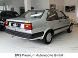 Volkswagen Jetta 1.6   1 Hand ( H ) Kennzeichen - Volkswagen Jetta Gebrauchtwagen
