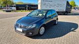 Volkswagen Golf 6 Highline 1.4 TSI DSG7 | TÜV neu