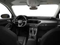 Audi Q3 - Vorschau Bild 10
