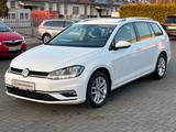 Volkswagen Golf 1.6 TDI SCR DSG Highline*Kamera*ACC *NAVI - Volkswagen Golf: TDI Highline