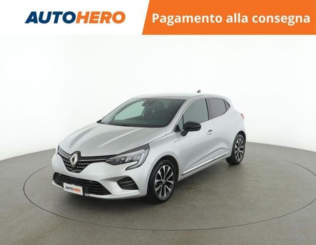 Andere RENAULT Clio TCe 90 CV 5 porte Techno