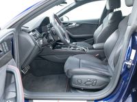 Audi S5 - Vorschau Bild 12
